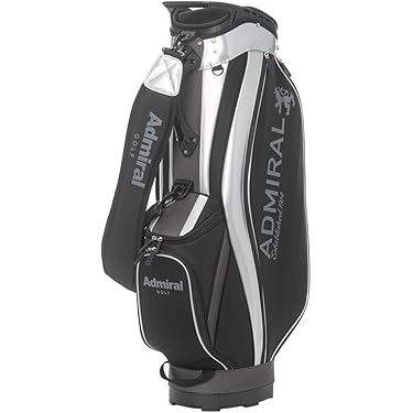 男女用の明るい革防水スタンドバッグgolfトレンドファッションバッグ 男女用の明るい革防水スタンドバッグgolfトレンドファッションバッグ